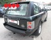LAND ROVER 4,4 V8 4,4 V8
