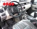 LAND ROVER 4,4 V8 4,4 V8