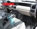 LAND ROVER 4,4 V8 4,4 V8