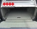 LAND ROVER 4,4 V8 4,4 V8