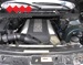 LAND ROVER 4,4 V8 4,4 V8