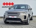LAND ROVER RANGE ROVER EVOQUE 1.5 T