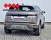 LAND ROVER RANGE ROVER EVOQUE 1.5 T