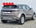 LAND ROVER RANGE ROVER EVOQUE 1.5 T