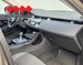 LAND ROVER RANGE ROVER EVOQUE 1.5 T