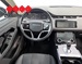 LAND ROVER RANGE ROVER EVOQUE 1.5 T