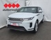 LAND ROVER RANGE ROVER EVOQUE 2.0 4WD