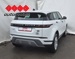 LAND ROVER RANGE ROVER EVOQUE 2.0 4WD