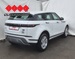 LAND ROVER RANGE ROVER EVOQUE 2.0 4WD