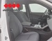 LAND ROVER RANGE ROVER EVOQUE 2.0 4WD
