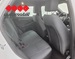 LAND ROVER RANGE ROVER EVOQUE 2.0 4WD