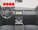 LAND ROVER RANGE ROVER EVOQUE 2.0 4WD