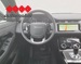 LAND ROVER RANGE ROVER EVOQUE 2.0 4WD