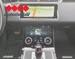 LAND ROVER RANGE ROVER EVOQUE 2.0 4WD