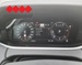 LAND ROVER RANGE ROVER EVOQUE 2.0 4WD