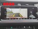 LAND ROVER RANGE ROVER EVOQUE 2.0 4WD