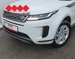 LAND ROVER RANGE ROVER EVOQUE 2.0 4WD