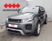LAND ROVER RANGE ROVER EVOQUE 2,0 DTD