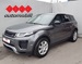 LAND ROVER RANGE ROVER EVOQUE 2,0 DTD