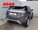 LAND ROVER RANGE ROVER EVOQUE 2,0 DTD