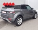 LAND ROVER RANGE ROVER EVOQUE 2,0 DTD