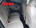 LAND ROVER RANGE ROVER EVOQUE 2,0 DTD