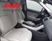 LAND ROVER RANGE ROVER EVOQUE 2,0 DTD