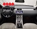 LAND ROVER RANGE ROVER EVOQUE 2,0 DTD