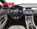 LAND ROVER RANGE ROVER EVOQUE 2,0 DTD