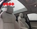 LAND ROVER RANGE ROVER EVOQUE 2,0 DTD