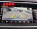 LAND ROVER RANGE ROVER EVOQUE 2,0 DTD