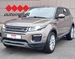 LAND ROVER RANGE ROVER EVOQUE 2.0 ED4