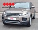 LAND ROVER RANGE ROVER EVOQUE 2.0 ED4