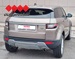 LAND ROVER RANGE ROVER EVOQUE 2.0 ED4