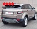 LAND ROVER RANGE ROVER EVOQUE 2.0 ED4