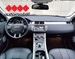 LAND ROVER RANGE ROVER EVOQUE 2.0 ED4