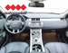 LAND ROVER RANGE ROVER EVOQUE 2.0 ED4