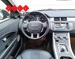 LAND ROVER RANGE ROVER EVOQUE 2.0 ED4