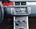 LAND ROVER RANGE ROVER EVOQUE 2.0 ED4