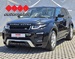 LAND ROVER RANGE ROVER EVOQUE 2.0 TD4 HSE DYNAMIC