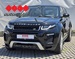 LAND ROVER RANGE ROVER EVOQUE 2.0 TD4 HSE DYNAMIC