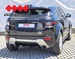 LAND ROVER RANGE ROVER EVOQUE 2.0 TD4 HSE DYNAMIC