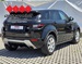 LAND ROVER RANGE ROVER EVOQUE 2.0 TD4 HSE DYNAMIC