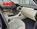 LAND ROVER RANGE ROVER EVOQUE 2.0 TD4 HSE DYNAMIC