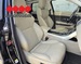 LAND ROVER RANGE ROVER EVOQUE 2.0 TD4 HSE DYNAMIC