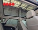 LAND ROVER RANGE ROVER EVOQUE 2.0 TD4 HSE DYNAMIC