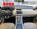 LAND ROVER RANGE ROVER EVOQUE 2.0 TD4 HSE DYNAMIC