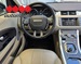 LAND ROVER RANGE ROVER EVOQUE 2.0 TD4 HSE DYNAMIC