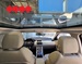 LAND ROVER RANGE ROVER EVOQUE 2.0 TD4 HSE DYNAMIC