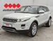 LAND ROVER RANGE ROVER EVOQUE 2.2 SD4